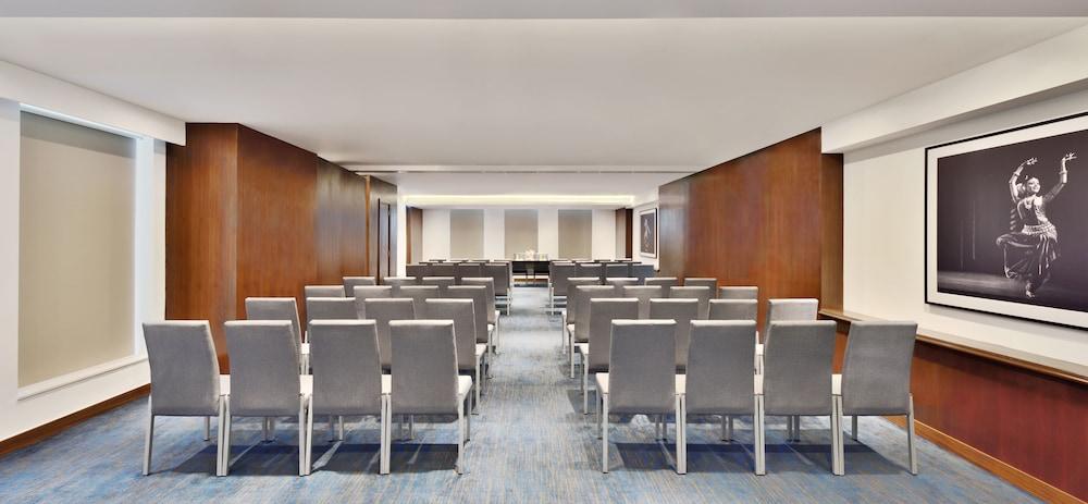 Fairfield By Marriott Bengaluru Whitefield Hotel Ngoại thất bức ảnh