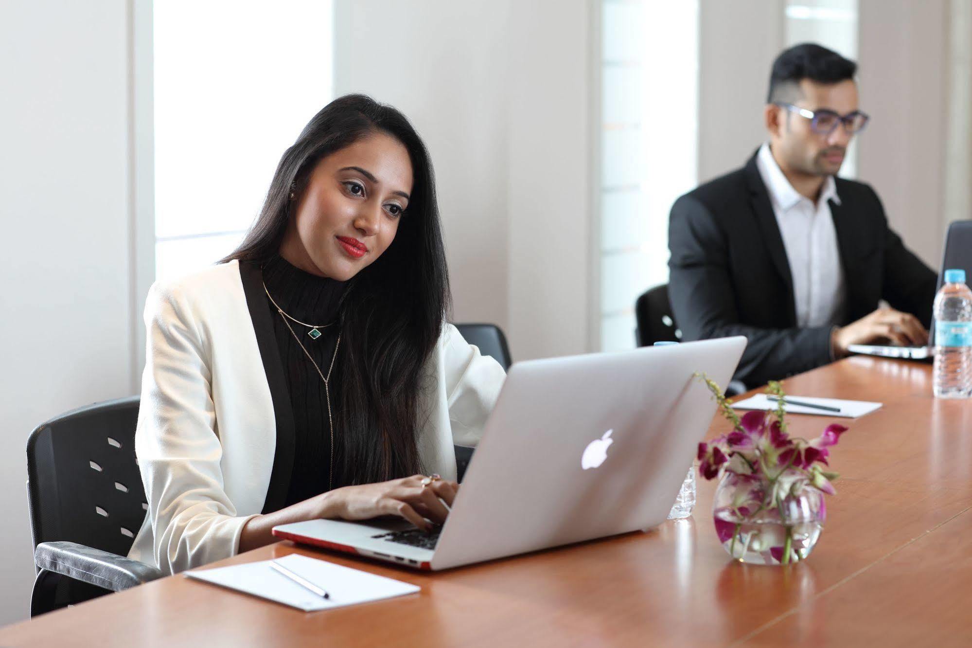 Fairfield By Marriott Bengaluru Whitefield Hotel Ngoại thất bức ảnh